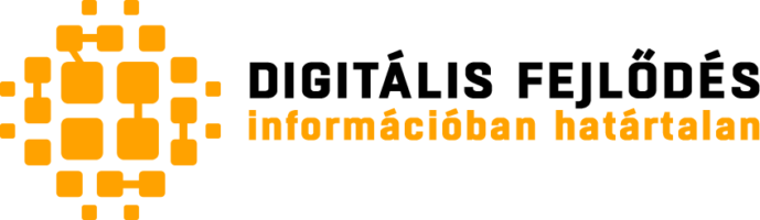 digitalis_fejlodes_big